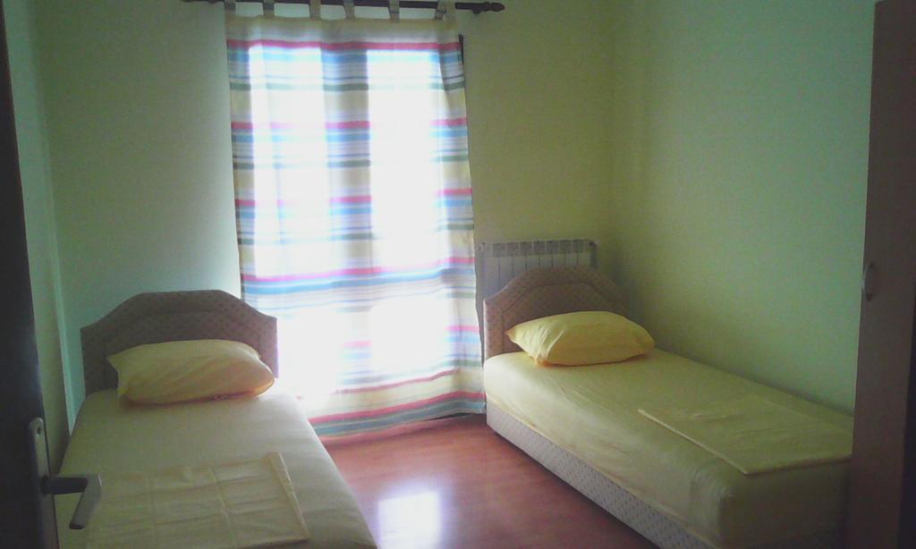 Guest House Pajovic Κότορ Εξωτερικό φωτογραφία